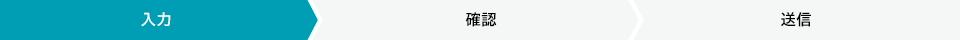 入力