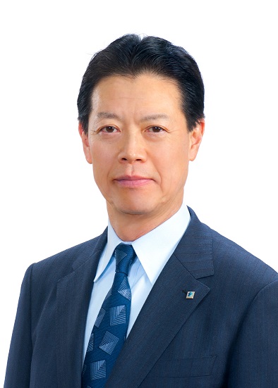 会長